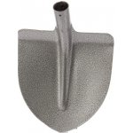 STREND PRO S510B Frankfurtská, komaxit ST211246 – Zbozi.Blesk.cz