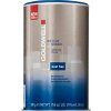 Goldwell Oxycur Platin Dust Free 500 ml