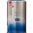 Goldwell Oxycur Platin Dust Free 500 ml