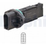 Snimac mnozstvi protekajiciho vzduchu DELPHI AF10334-12B1 – Hledejceny.cz