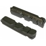 Náhradní gumičky road Kool Stop Dura Type carbon – Zboží Dáma