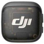 DJI Mic 3 Transmitter CP.RN.00000478.01 – Zboží Živě