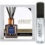 Areon Home Premium náplň do difuzéru tester Verano Azul 3 ml – Hledejceny.cz
