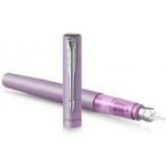 Parker Vector XL Lilac plnicí pero hrot M 15022159768 – Zboží Živě