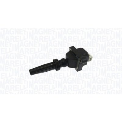 Zapalovací cívka MAGNETI MARELLI 060717197012 – Hledejceny.cz