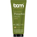 Bam Pistáciová pasta 50 g – Zboží Dáma