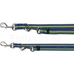 Trixie FUSION stopovací vodítko pásek – Zboží Mobilmania