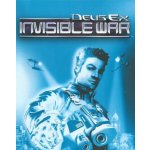 Deus Ex Invisible War – Hledejceny.cz