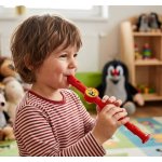 Wiky Rumba koule Krtek – Zbozi.Blesk.cz