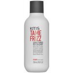 KMS Tame Frizz Conditioner 250 ml – Zbozi.Blesk.cz