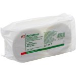 Zelletten Tampony z obvazové buničiny 5 x 4cm 2role – Sleviste.cz