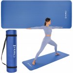 HMS YM03 – Zboží Dáma