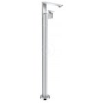 Axor 46041000 – Hledejceny.cz