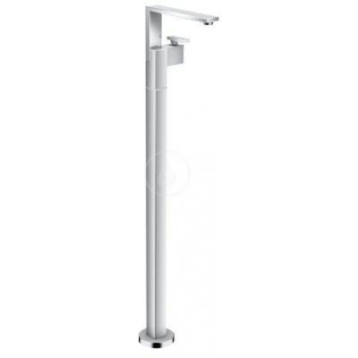 Axor 46041000 – Hledejceny.cz
