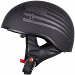 W-TEC V535 US Flag | Zboží Auto