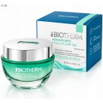 Biotherm Aquasource Hyalu Plump Gel 50 ml – Hledejceny.cz