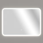 CERANO CER-DY-2073Y – Hledejceny.cz