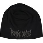 Razamataz Rotting Christ 666 JB109 – Hledejceny.cz