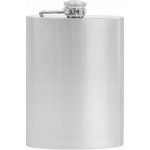 Placatka nerezová MFH® 225 ml – Sleviste.cz