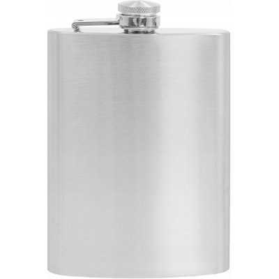 Placatka nerezová MFH® 225 ml – Sleviste.cz