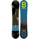 Snowboard Burton Ripcord 18/19