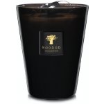 Baobab Collection LES PRESTIGIEUSES ENCRE DE CHINE 3000 g – Hledejceny.cz