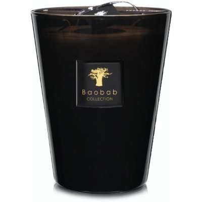 Baobab Collection LES PRESTIGIEUSES ENCRE DE CHINE 3000 g – Hledejceny.cz