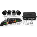 Compass 33603 | Zboží Auto