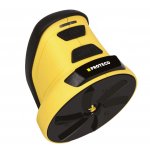 PROTECO 51.05-SE-3V1 | Zboží Auto