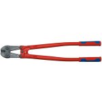 KNIPEX 71 72 610 – Zboží Dáma