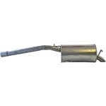 BOSAL BS 233-505 – Hledejceny.cz