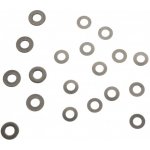 Airsoft Parts Vymezovací podložky – Hledejceny.cz