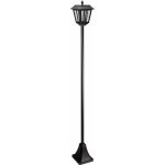 SMART GARDEN 1009008 – Hledejceny.cz