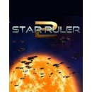 Hra na PC Star Ruler 2