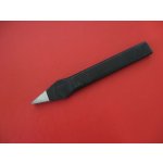 Sekáč křížový zámečnický 150 CSN 232821 CZ – HobbyKompas.cz