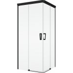 SanSwiss Ronal CADURA CAE2G0700607 – Hledejceny.cz