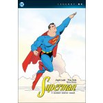 Superman: V každé roční době (Legendy DC) - Jeph Loeb – Sleviste.cz
