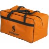 Příslušenství k oblekům URSUIT BAG FOR SURVIVAL SUIT URSUIT, ORANGE