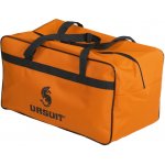 URSUIT BAG FOR SURVIVAL SUIT URSUIT, ORANGE – Hledejceny.cz