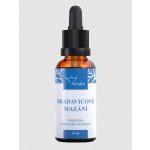 Serafin Bradavicové mazání 30 ml – Zboží Dáma