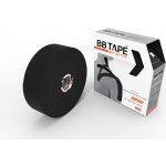 BB Tape Jumbo černá 5 cm x 32 m – Zbozi.Blesk.cz