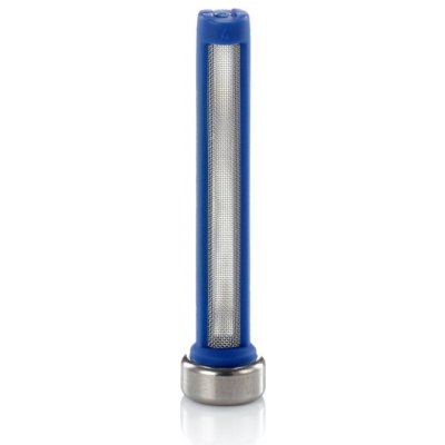 MANN-FILTER Filtr močoviny (AdBlue) MANN MF U1005 | Zboží Auto