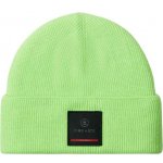 Bogner FIRE+ICE Tarek Men Hat – Hledejceny.cz