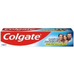 Colgate Maximum Cavity Protection Whitening 75 ml – Hledejceny.cz