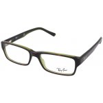 Ray Ban RX 5169 2383 – Hledejceny.cz