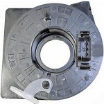 Vinutá pružina, airbag METZGER 0916602 – Hledejceny.cz