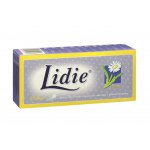 Lidie Slip Deo 25 ks – Hledejceny.cz
