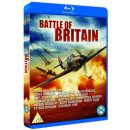 Battle of Britain BD