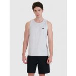 4F 4FWMM00TSLEM126 šedé – Sleviste.cz