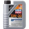 Motorový olej Liqui Moly Special Tec LL 5W-30 1 l 1192